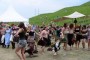 Thumbs/tn_Keltfest 2018 367.jpg